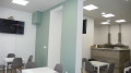 Продава ЗАВЕДЕНИЕ, град София, Младост 4 • 125000 € • 50267733 — Holmes.bg