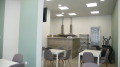 Продава ЗАВЕДЕНИЕ, град София, Младост 4 • 125000 € • 50267733 — Holmes.bg