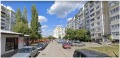 Продава ПАРЦЕЛ, гр. София, Овча купел 2, снимка 1