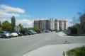 Продава ПАРЦЕЛ, гр. София, Овча купел 2, снимка 2