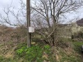 Продава ПАРЦЕЛ, област София, с. Заселе • 19999 € • 45804873 — Holmes.bg
