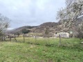 Продава ПАРЦЕЛ, област София, с. Заселе • 19999 € • 45804873 — Holmes.bg