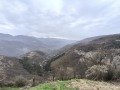 Продава ПАРЦЕЛ, област София, с. Заселе • 19999 € • 45804873 — Holmes.bg
