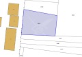 Продава ПАРЦЕЛ, област Пловдив, с. Цалапица • 51800 € • 96443816 — Holmes.bg