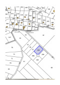 Продава ПАРЦЕЛ, област София, с. Хераково • 151064 € • 66784388 — Holmes.bg