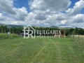 Продава ПАРЦЕЛ, с. Градец, област София област, снимка 3