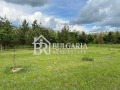 Продава ПАРЦЕЛ, с. Градец, област София област, снимка 4