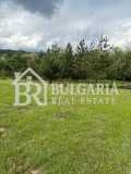 Продава ПАРЦЕЛ, с. Градец, област София област, снимка 5