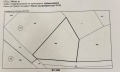 Продава ПАРЦЕЛ, област София, с. Пчелин • 51012 € / 99770.80 лв. • 58073294 4