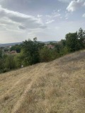 Продава ПАРЦЕЛ, област София, с. Пчелин • 51012 € / 99770.80 лв. • 58073294 2