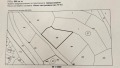 Продава ПАРЦЕЛ, област София, с. Пчелин • 51012 € / 99770.80 лв. • 58073294 5