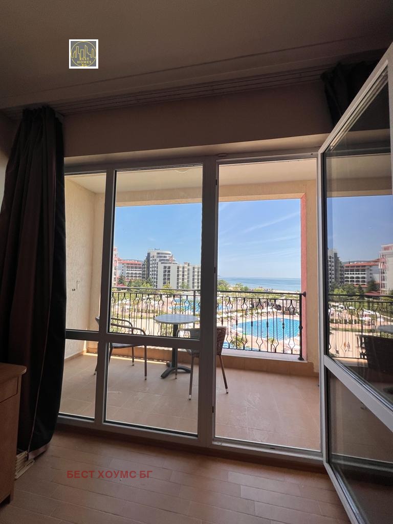 ������� 2-����� | Imot.bg � ����������� 10