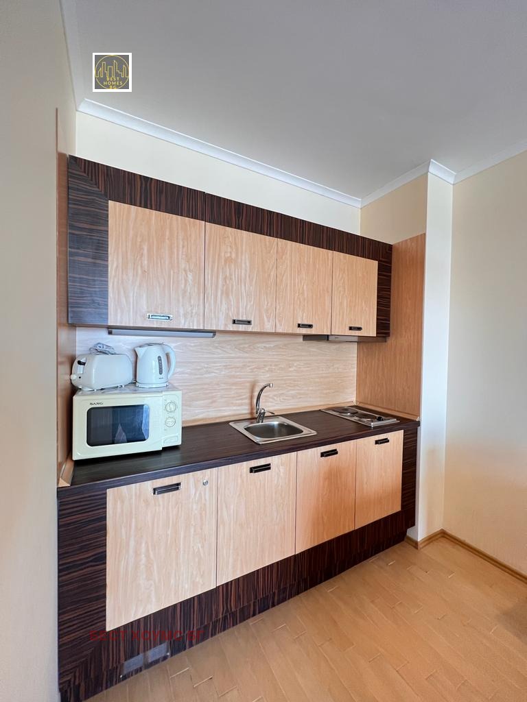 ������� 2-����� | Imot.bg � ����������� 11