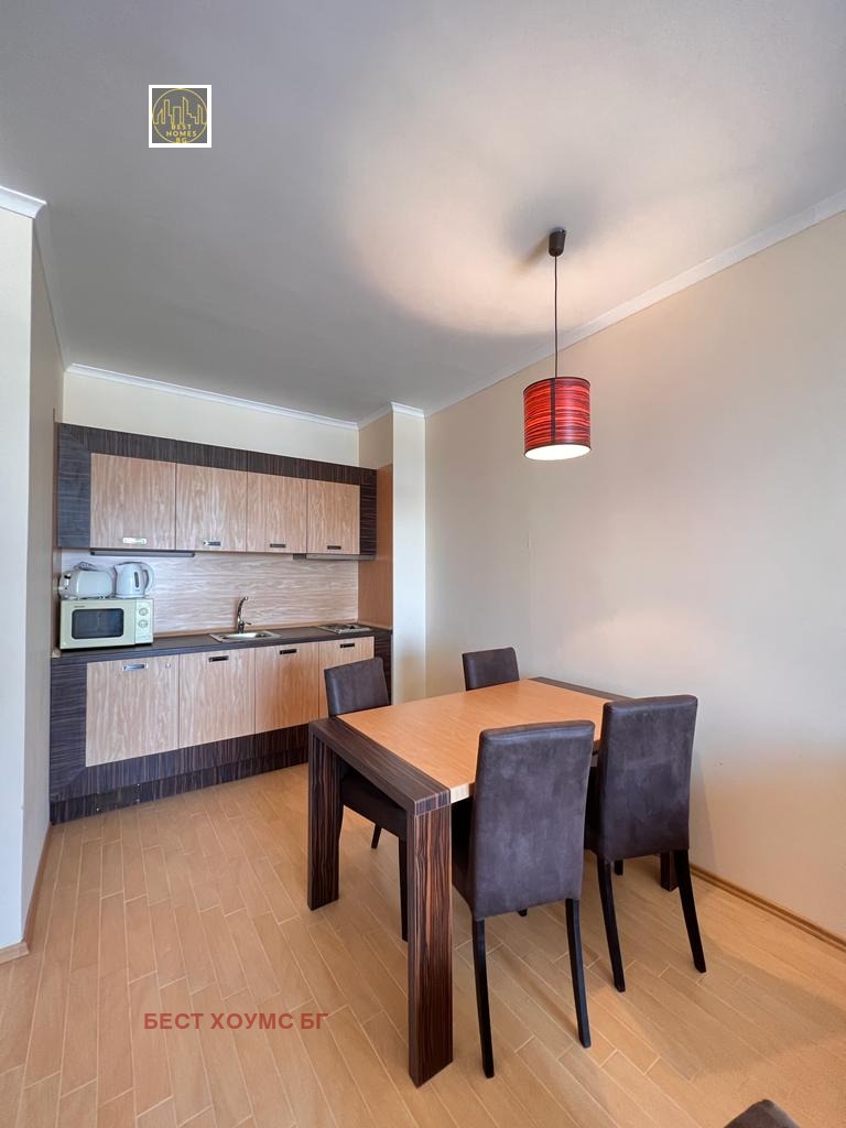 ������� 2-����� | Imot.bg � ����������� 14