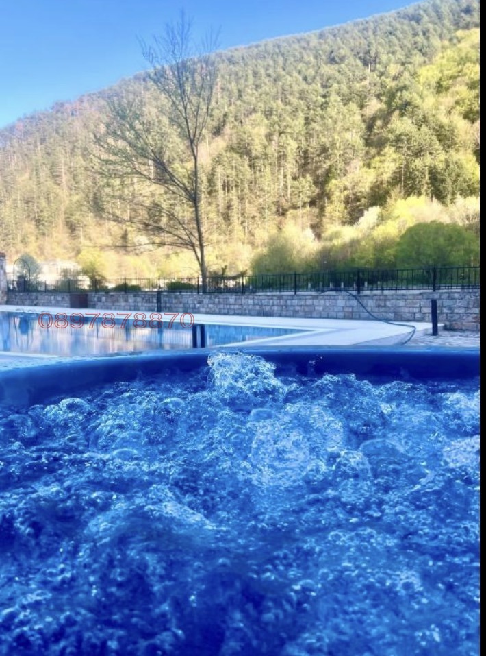 ������� 2-����� | Imot.bg � ����������� 17