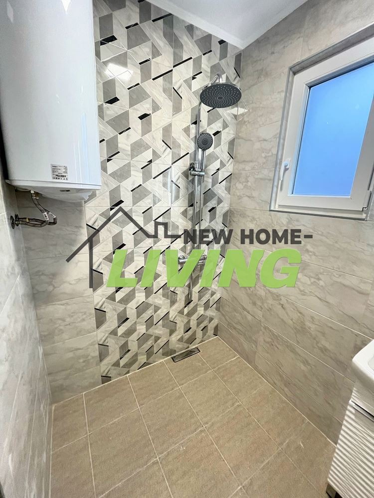 ������� 3-����� | Imot.bg � ����������� 11