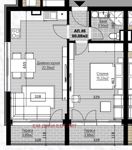 ������� 3-����� | Imot.bg � ����������� 1