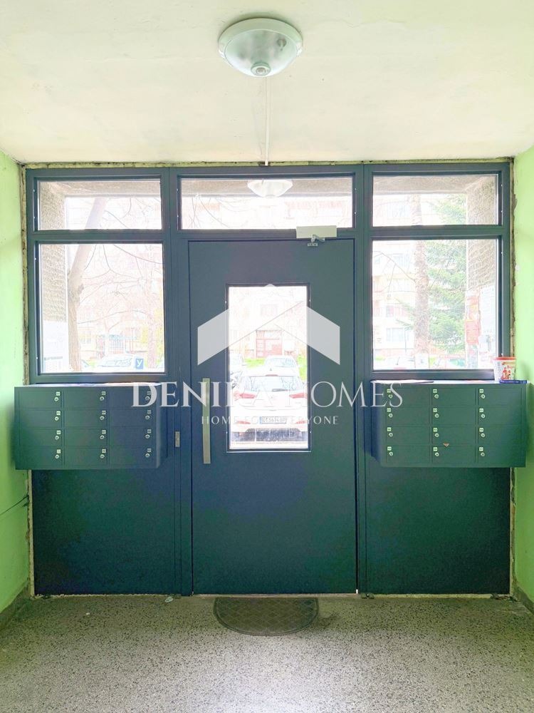 ������� 3-����� | Imot.bg � ����������� 11