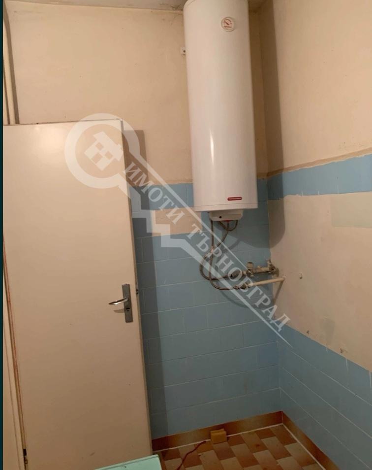 ������� 4-����� | Imot.bg � ����������� 13