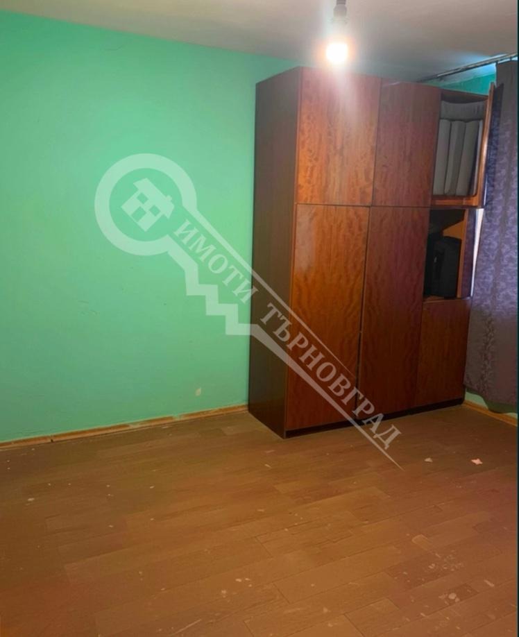 ������� 4-����� | Imot.bg � ����������� 3