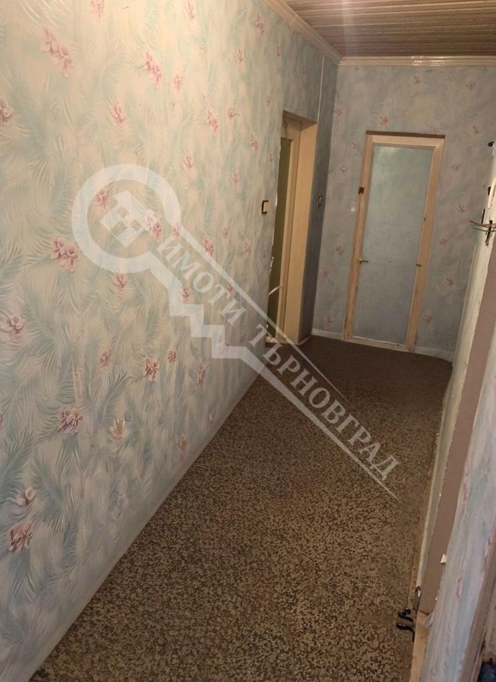 ������� 4-����� | Imot.bg � ����������� 6