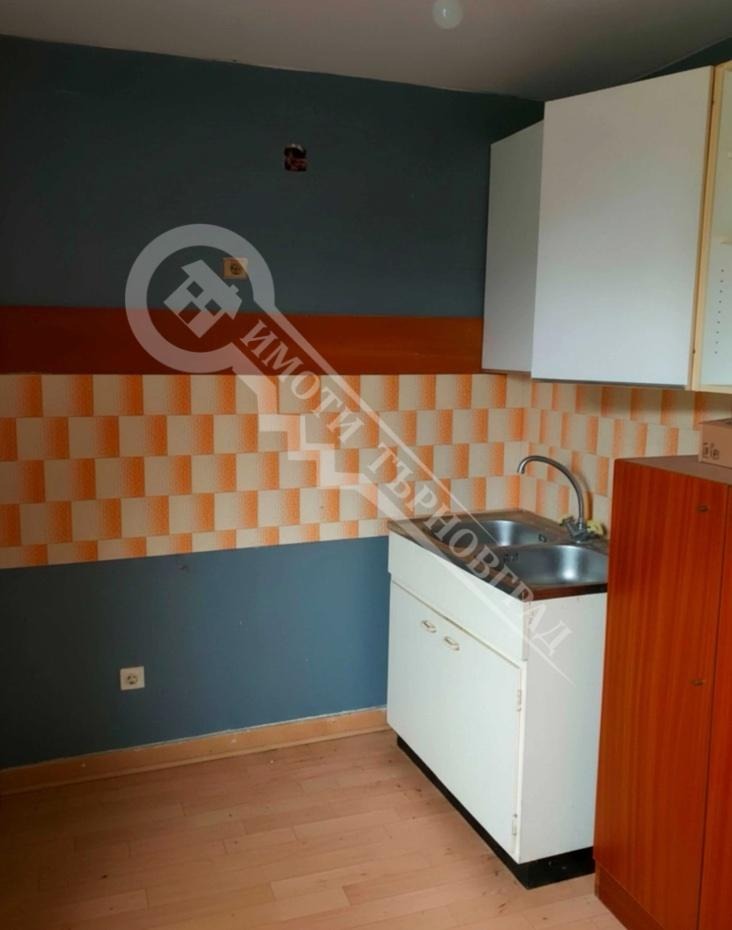 ������� 4-����� | Imot.bg � ����������� 7