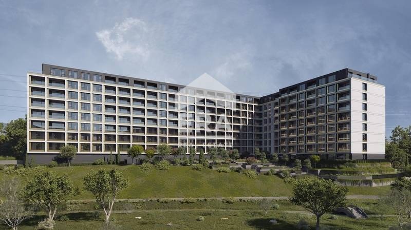 ������� 4-����� | Imot.bg � ����������� 4