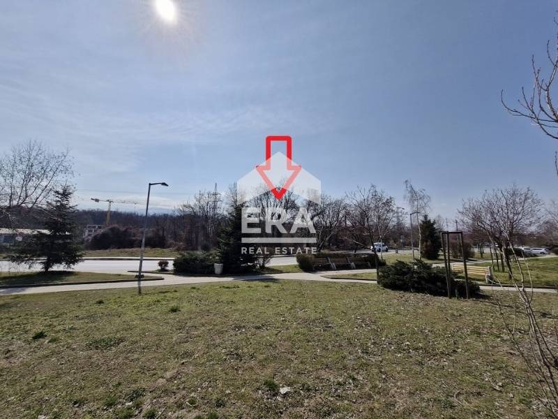 ������� 4-����� | Imot.bg � ����������� 6