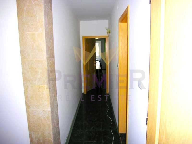 Продава ОФИС | Imot.bg — изображение 11