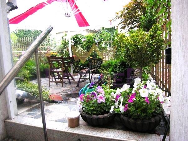 Продава ОФИС | Imot.bg — изображение 10