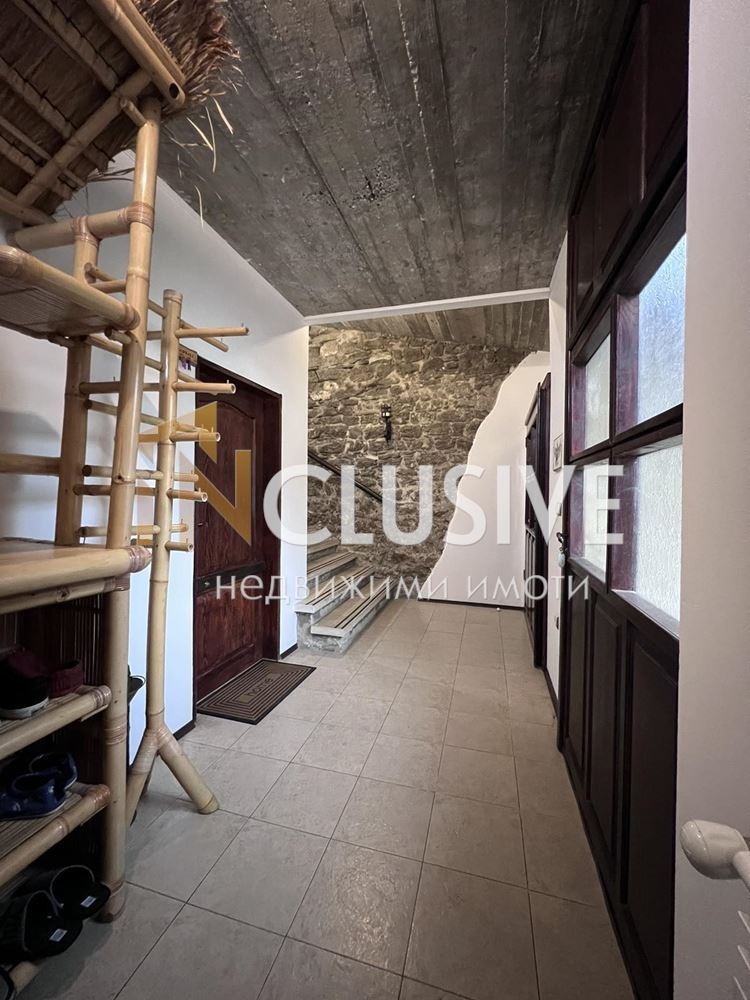 Продава КЪЩА | Imot.bg — изображение 15