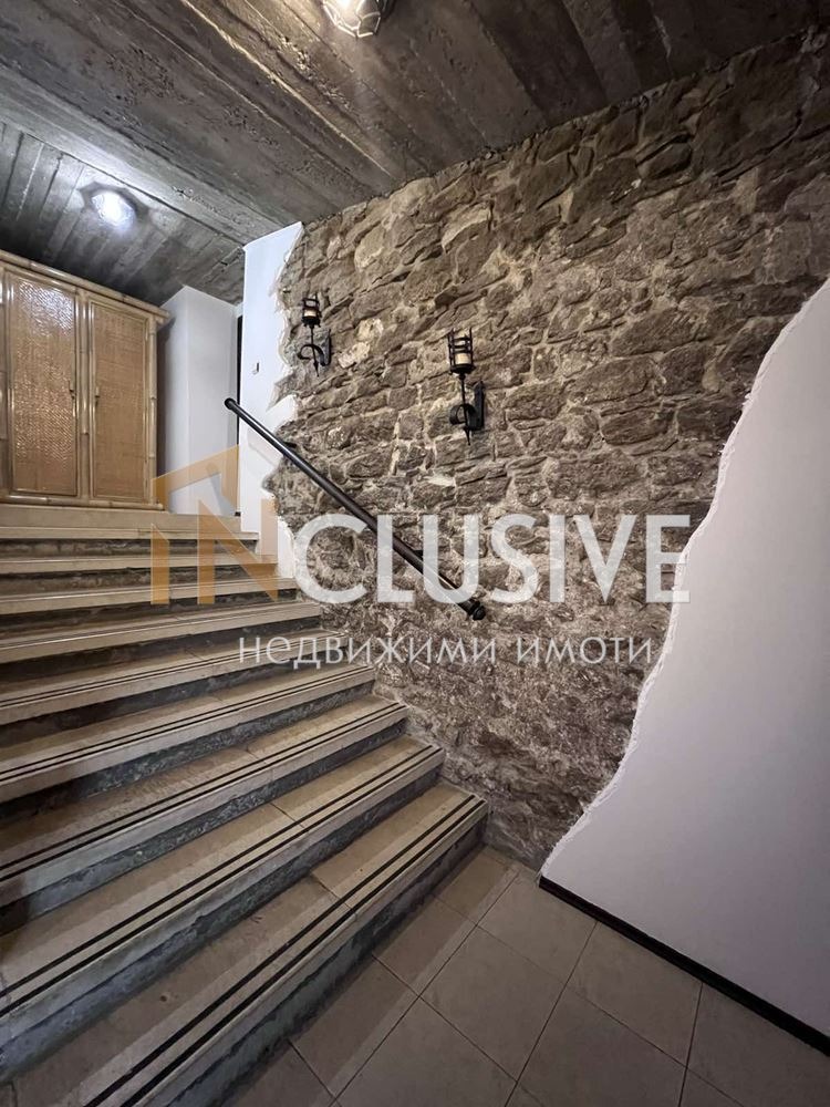 Продава КЪЩА | Imot.bg — изображение 16