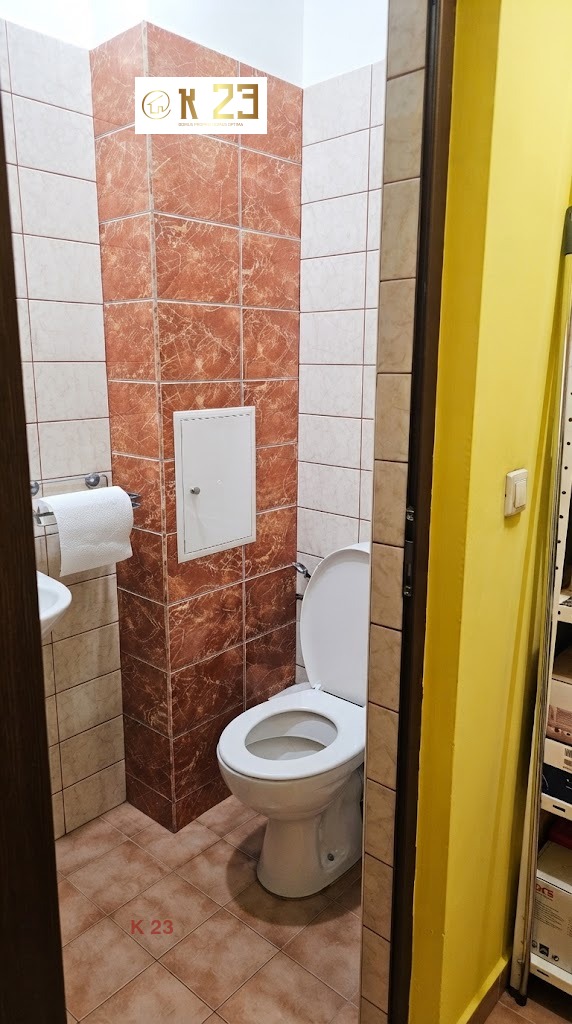 ������� ������� | Imot.bg � ����������� 5