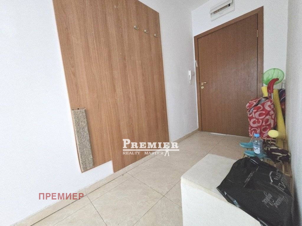 ������� 3-����� | Imot.bg � ����������� 9