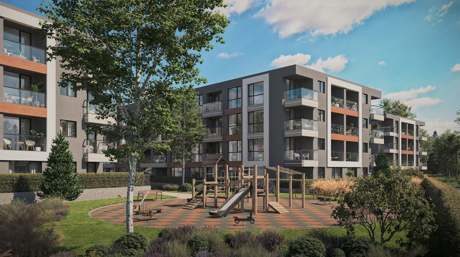 ������� 1-����� | Imot.bg � ����������� 1