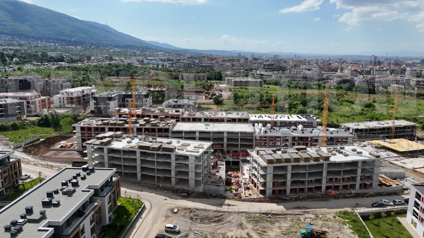 ������� 1-����� | Imot.bg � ����������� 2