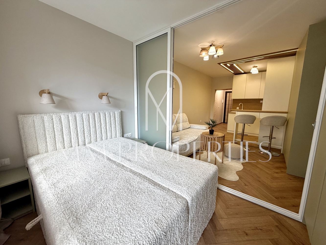 ������� 1-����� | Imot.bg � ����������� 4