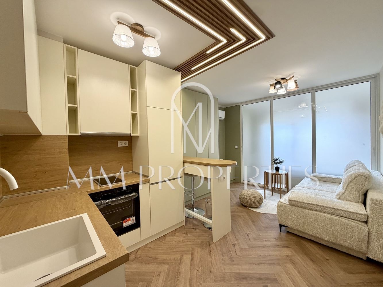������� 1-����� | Imot.bg � ����������� 8
