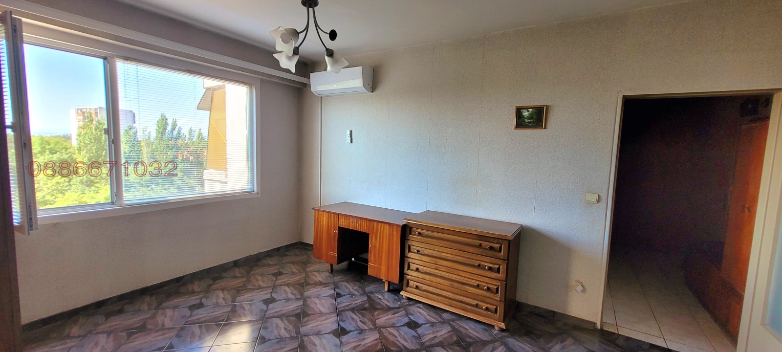 ������� 1-����� | Imot.bg � ����������� 6
