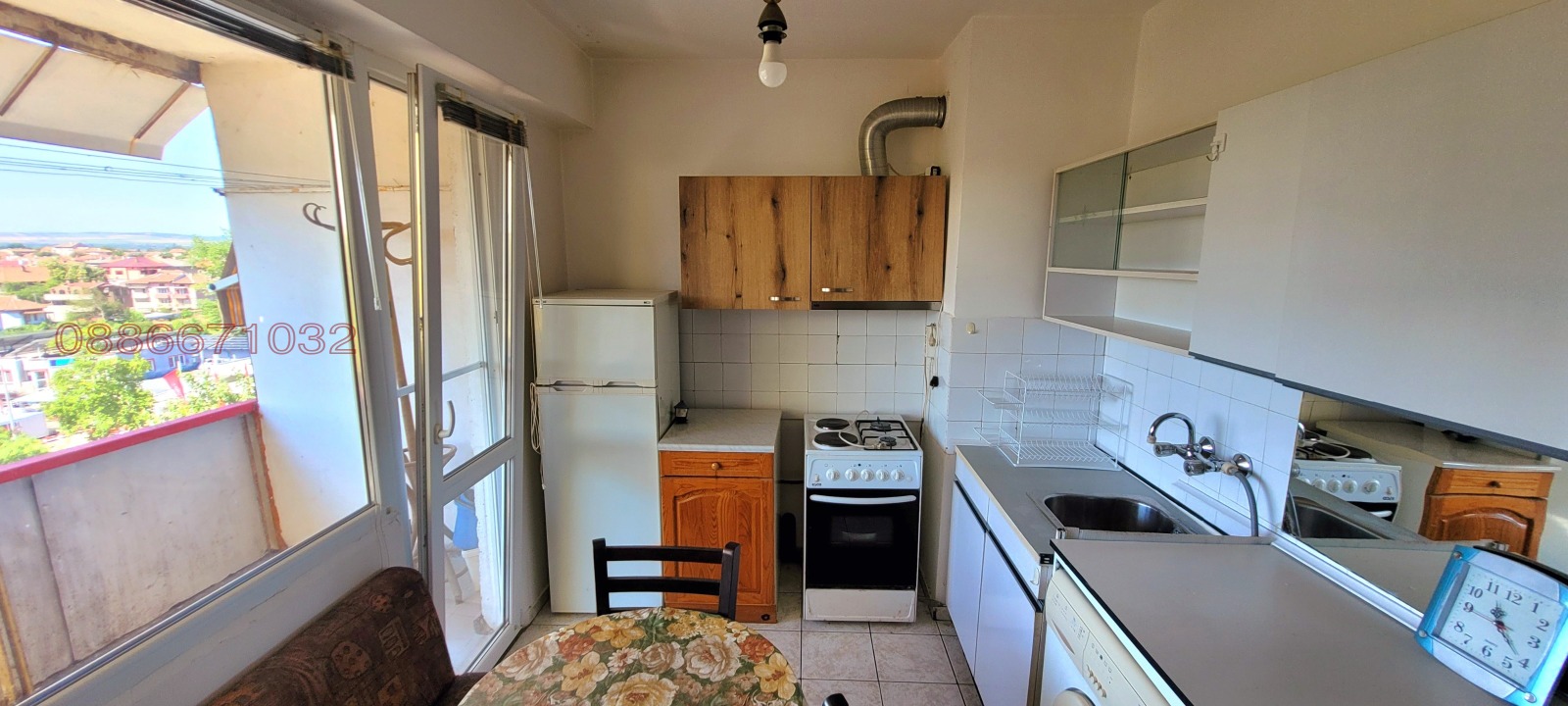 ������� 1-����� | Imot.bg � ����������� 3
