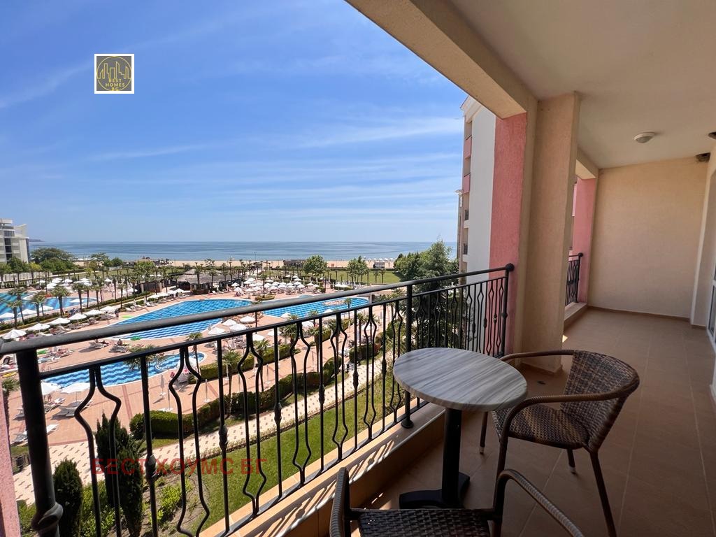 ������� 2-����� | Imot.bg � ����������� 13