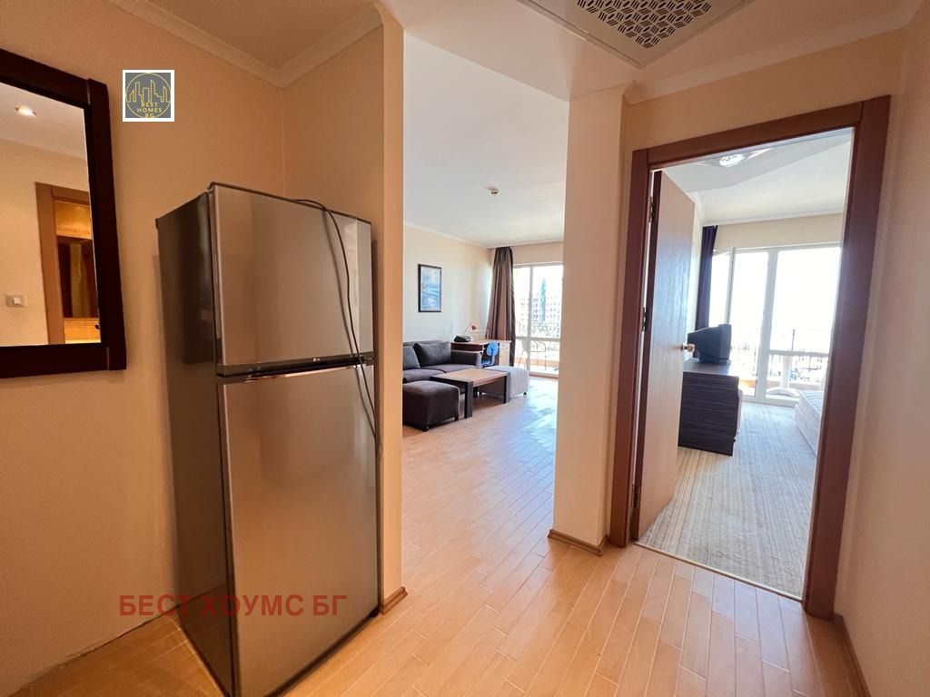 ������� 2-����� | Imot.bg � ����������� 16