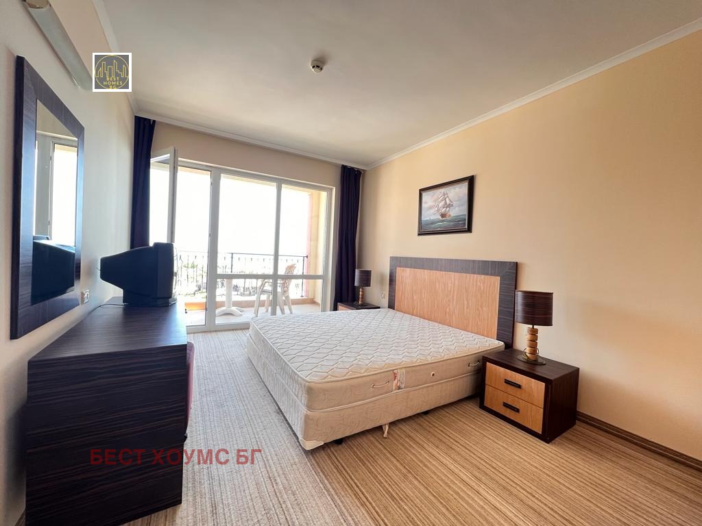 ������� 2-����� | Imot.bg � ����������� 15