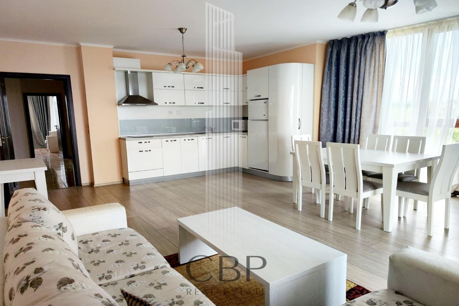 ������� 2-����� | Imot.bg � ����������� 5