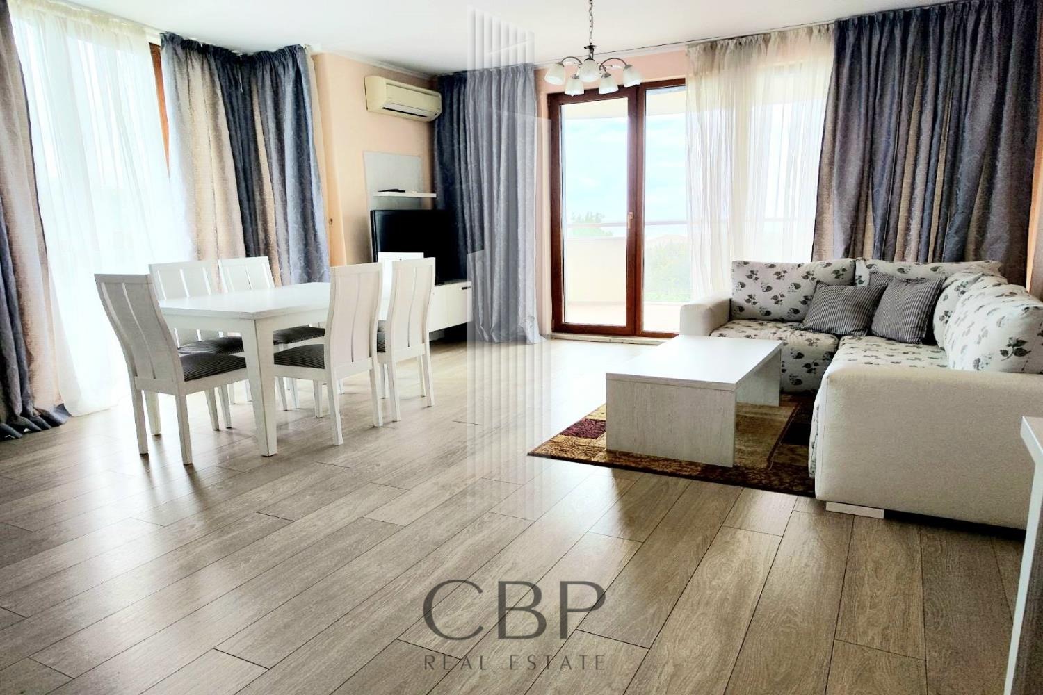 ������� 2-����� | Imot.bg � ����������� 6