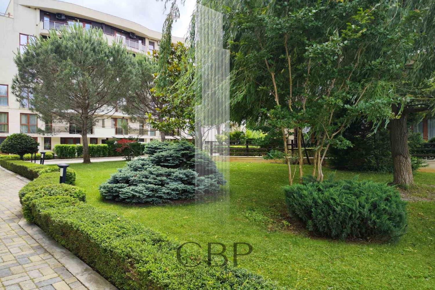 ������� 2-����� | Imot.bg � ����������� 8