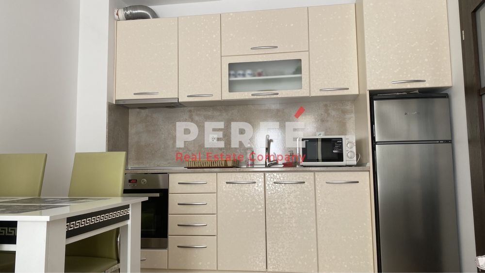 Продава 2-СТАЕН | Imot.bg — изображение 3