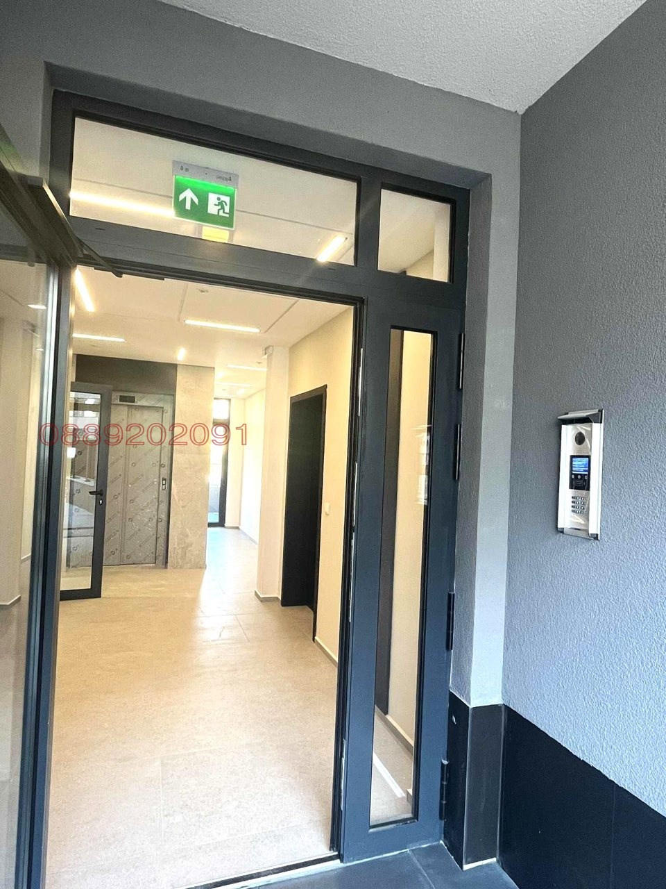 ������� 2-����� | Imot.bg � ����������� 1