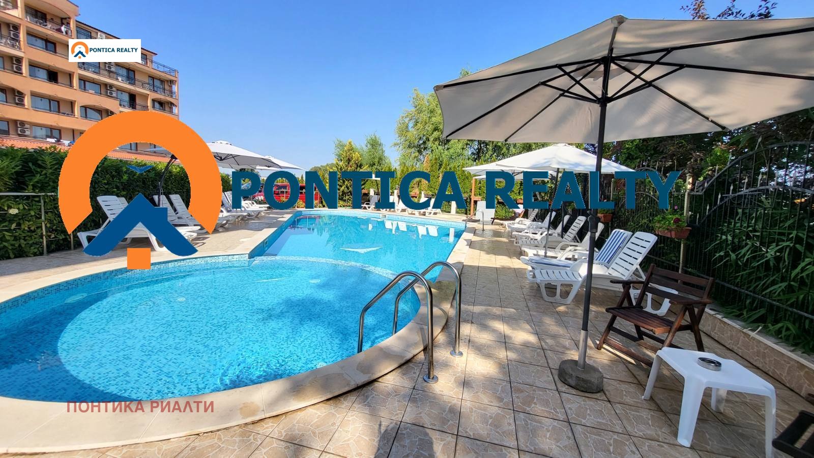 ������� 2-����� | Imot.bg � ����������� 10