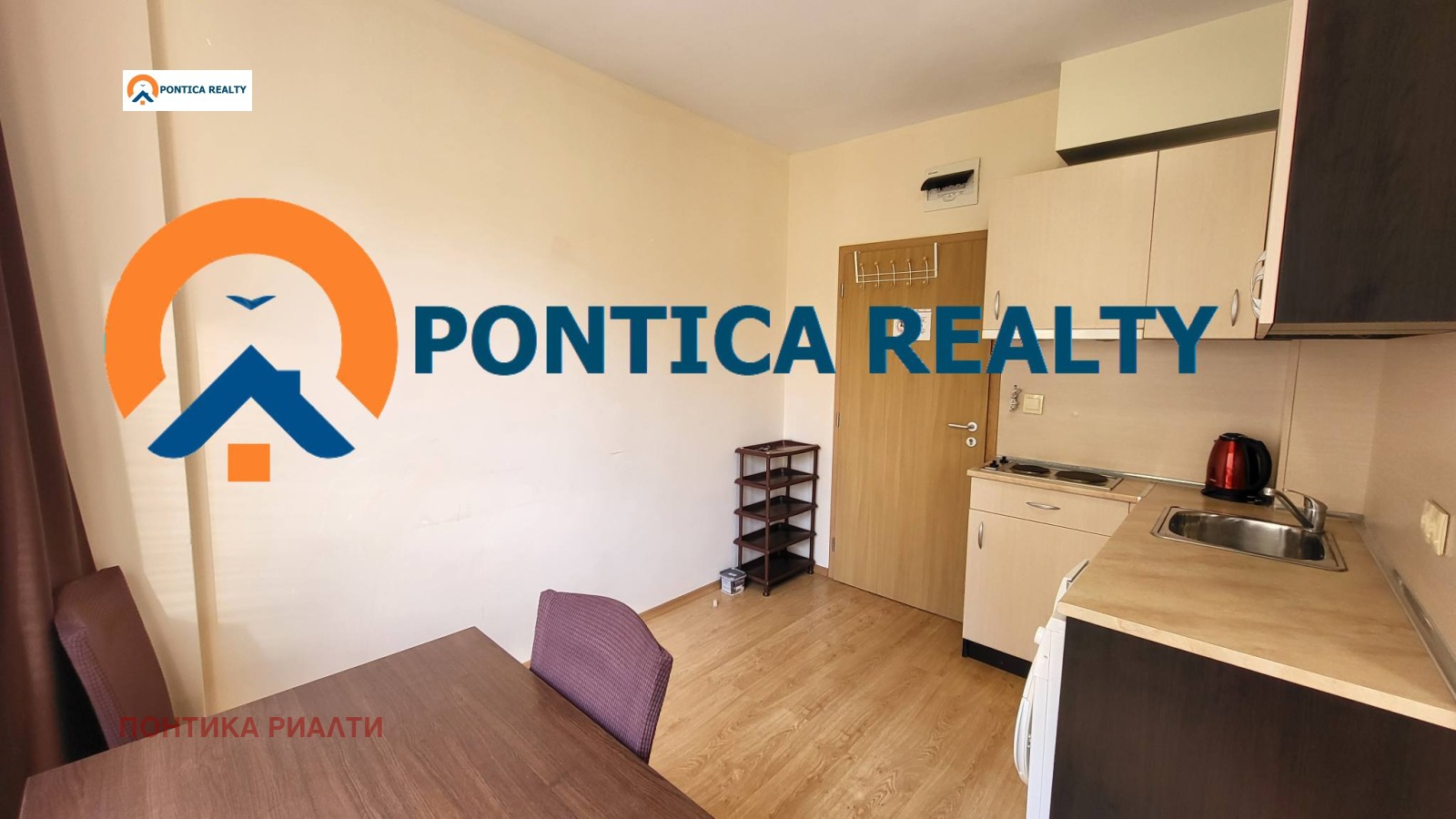 ������� 2-����� | Imot.bg � ����������� 6